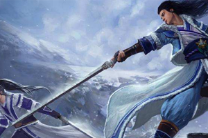 搞笑网络小说36部电子书合集百度云网盘下载