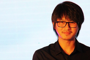 韩寒作品集(含短篇+博文集)电子书合集百度云网盘下载