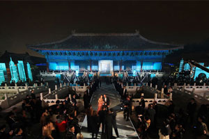 数百个行业活动策划资料包 运营市场人员必备资料合集百度云网盘下载