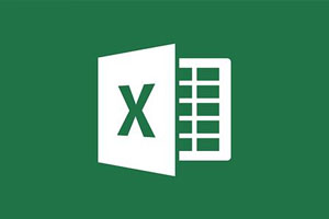 Excel模版-41个可视化科技感 大数据Excel表格模板合集百度云网盘下载