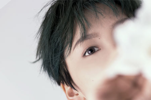 买辣椒也用券单曲《起风了》[FLAC无损音乐]百度云网盘下载