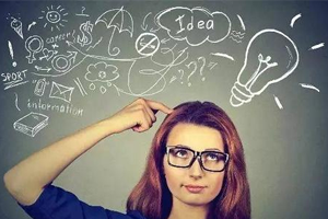 25个窍门让你“过目不忘” 音频合集百度云网盘下载