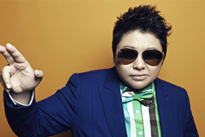 韩红无损歌曲精选27首百度云网盘下载