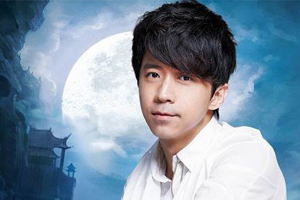 光良歌曲合集35首百度云网盘下载