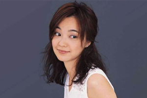 陈慧娴歌曲无损精选57首百度云网盘下载