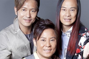 草蜢组合歌曲27首百度云网盘下载