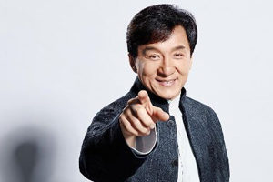 成龙精选无损歌曲20首百度云网盘下载