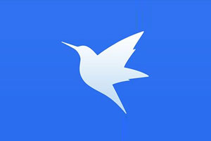 迅雷免更新无限制版安装包百度云网盘下载