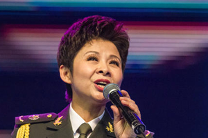 董文华歌曲合集11首百度云网盘下载