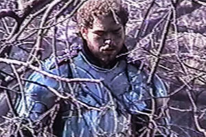 Post Malone单曲《Circles》百度云网盘下载