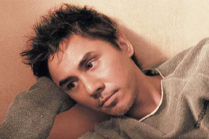 黄凯芹无损歌曲精选12首百度云网盘下载