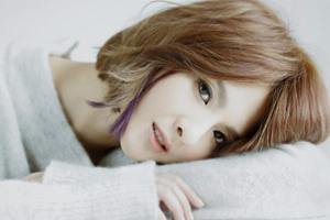 歌手郭静歌曲合集34首百度云网盘下载