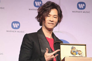 杨培安无损歌曲精选47首百度云网盘下载