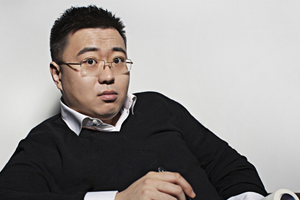 网络作家耳根《求魔》+《仙逆》两部小说电子书合集百度云网盘下载