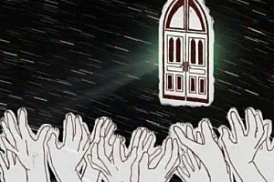 认识现代社会的真相：韦伯60讲音频百度云网盘下载