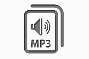 无损FLAC+WAV+APE格式转MP3格式+MP3剪切+标签属性修改软件百度云网盘下载
