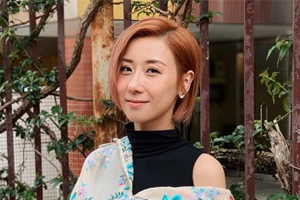 泳儿无损歌曲精选14首百度云网盘下载