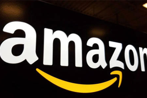 2019年亚马逊Kindle年度榜单电子书合集百度云网盘下载