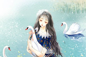 花火杂志系列小说按作者分类电子书合集百度云网盘下载