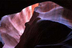 PS插件-魔幻光影三个插件合集下载百度云网盘下载