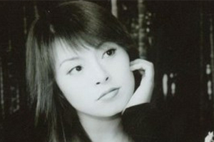 乐小米完整合集183本电子书百度云网盘下载