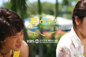 韩娱小说电子书合集23部百度云网盘下载