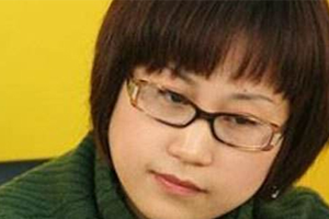 顾漫小说电子书15部合集百度云网盘下载