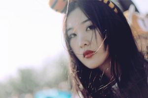 葛婉仪/独木舟小说电子文档合集百度云网盘下载