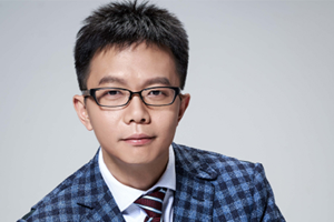 小说作家江南作品合集30部电子书百度云网盘下载