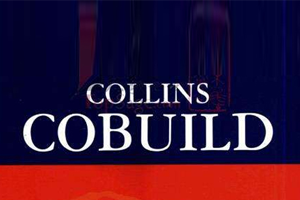 10本柯林斯专题语法书电子书合集百度云网盘下载