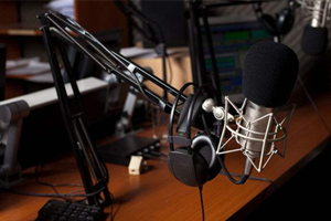 电台常用的52首无损背景音乐合集百度云网盘下载