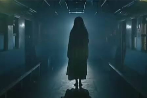 恐怖小说500余部电子书合集百度云网盘下载