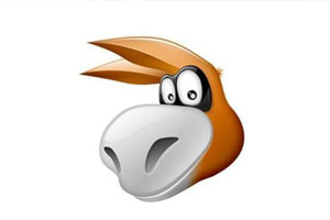 eD2k链接生成工具eMule LinkCreator百度云网盘下载