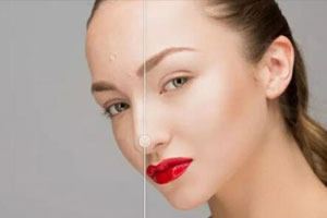 PS美白磨皮扩展插件DR5增强版 Delicious Retouch百度云网盘下载