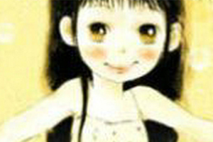 桔子树小说作品21部合集电子书合集百度云网盘下载