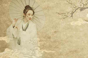 PS工笔画扩展插件3.1增强版（含教程及工笔画素材）百度云网盘下载