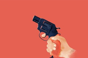 一键创建输出GIF动图AE脚本AEscripts GifGun V1.7.15 汉化特别版百度云网盘下载