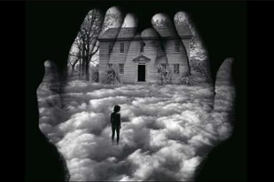 AE脚本-850多种蒙太奇动画预设百度云网盘下载