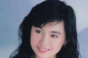 蔡幸娟歌曲精选23首无损百度云网盘下载