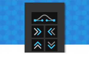 KeyFast 1.0一键动画百度云网盘下载