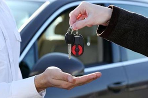 史上最全买车攻略视频合集百度云网盘下载