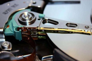 超级硬盘数据恢复软件SuperRecovery_2.7.1.5完美破解版百度云网盘下载