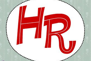 HR必读名企案例+职场技能+HR专业技能+HR工具方法+HR职业发展文档合集百度云网盘下载