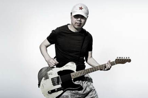 崔健无损歌曲26首百度云网盘下载