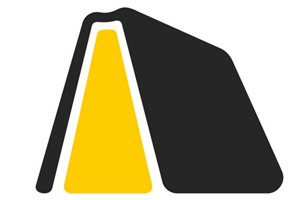 樊登读书会演讲精华音频合集百度云网盘下载