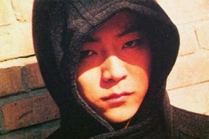 窦唯歌曲精选22首无损百度云网盘下载