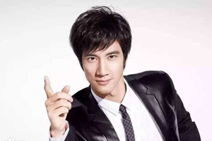 王力宏无损歌曲精选31首百度云网盘下载