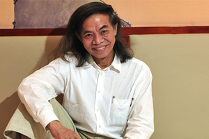 蔡志忠中国古籍经典漫画17册百度云网盘下载