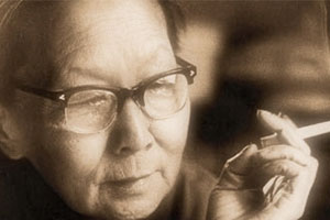 王叔晖连环画作品8部合集PDF电子文档百度云网盘下载