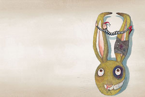 几米漫画绘本41册合集百度云网盘下载